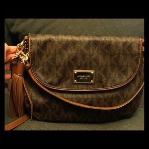 Michael Kors Handbag